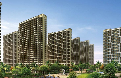如何選擇樓層？哪些樓層的海口市房子居住條件好？
