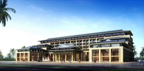 住房公積金異地西海岸買房可以用嗎？住房公積金西海岸買房有什么好處？