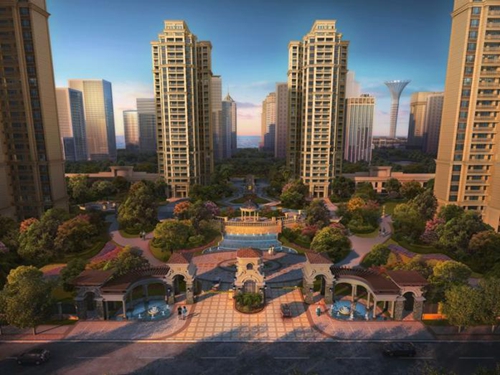 建行頂樓不做貸款？建行貸款審批流程？