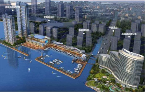 海南輕城陽(yáng)光