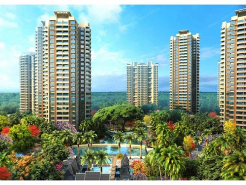 住房公積金密碼查詢方法是什么？住房公積金密碼忘了怎么辦？