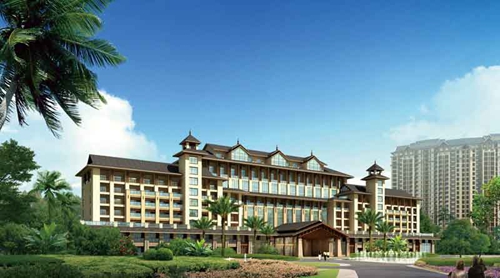 征信有問題怎么辦？征信不好有什么影響？