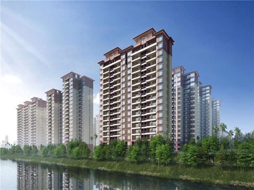 海口住房公積金如何才能提取？