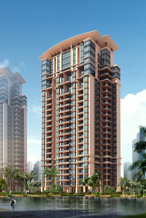 海口住房公積金如何才能提取？