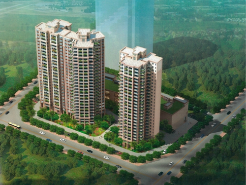 海口住房公積金如何才能提取？