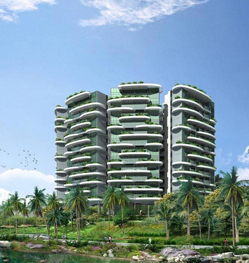 河琴灣溫泉別墅公積金貸款流程？