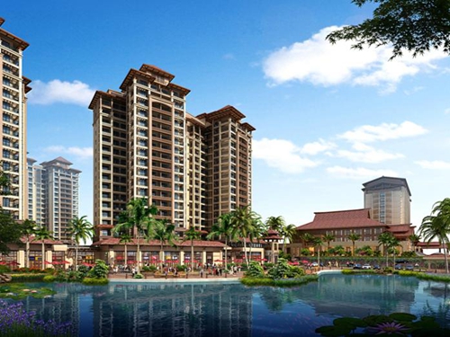 海口住房公積金如何才能提取？