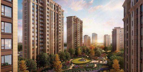 海口住房公積金如何才能提取？