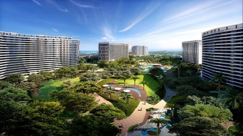 海口住房公積金如何才能提取？