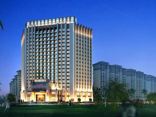 為什么XG后海南房價還在上漲