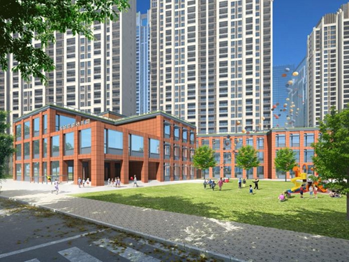 城市海岸三期哪種付款方式省錢？