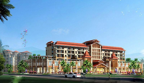 海口住房公積金如何才能提取？
