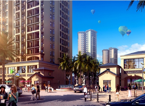 海口住房公積金如何才能提取？