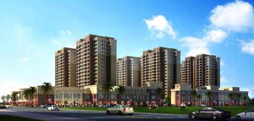 農村建地下室成本高嗎，地下室防潮如何處理，