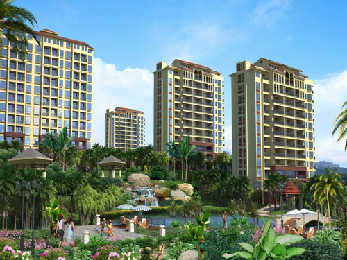 住房公積金,住房公積金提取