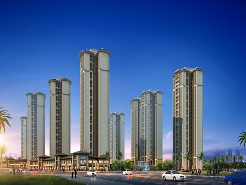 樓盤流搖是什么意思 樓盤開盤流程 