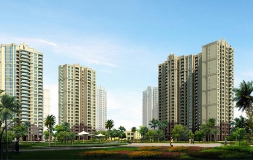 喜盈門建材家具生活廣場怎么退定金？
