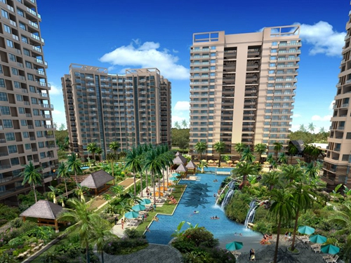 海口住房公積金如何才能提取？