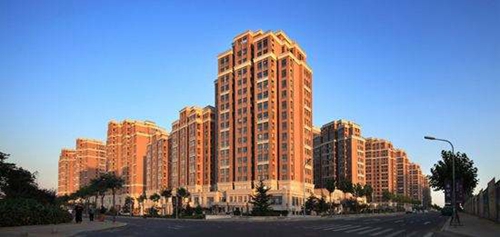 為什么XG后海南海口房價還在漲紙