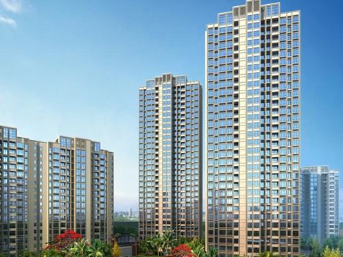 海口住房公積金如何才能提取？