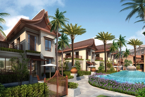 海口住房公積金如何才能提取？