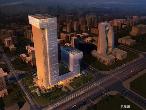金濂苑性價比怎么樣