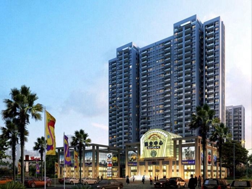 海口住房公積金如何才能提取？