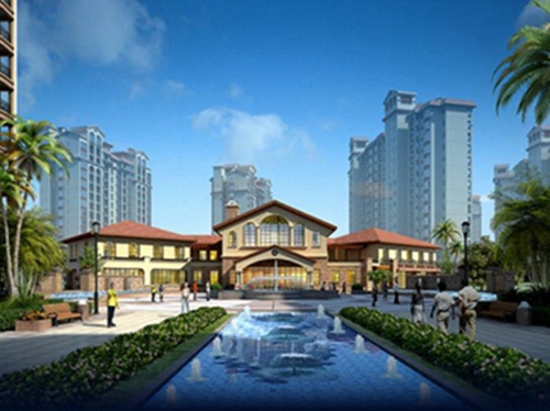 軌交房是什么意思，住宅房驗(yàn)收標(biāo)準(zhǔn)，