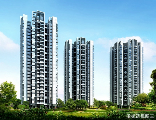住房貸款合同號怎么查在網上查 住房貸款合同