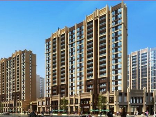 哪些海南住宅小區(qū)不能買(mǎi)？爛尾房的小區(qū)不能要，