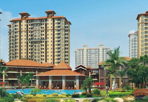 如何提取住房公積金里的錢