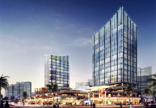 租售比是什么？到大城市買房租出去劃算么？
