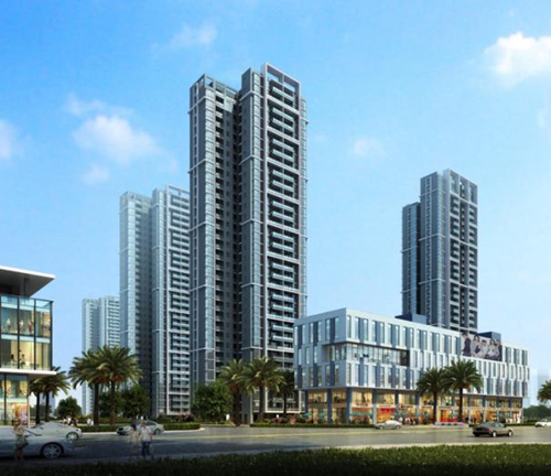 銀行利率的計算方法是什么