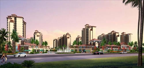 商業(yè)用房能提取住房公積金嗎