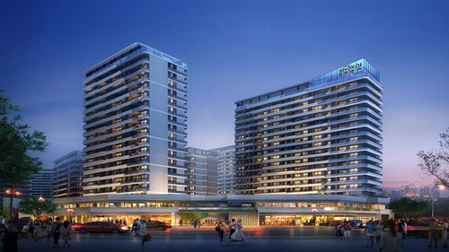 住房貸款可以轉住房公積金貸款嗎
