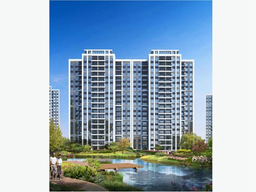 有商業貸款可以申請住房公積金貸款嗎