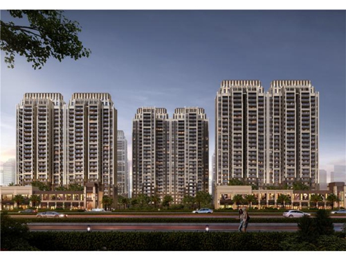 申請公共租賃住房的條件有哪些