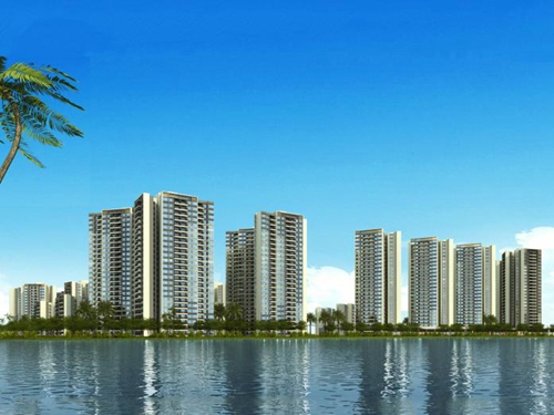 提取公積金算不算公積金貸款次數(shù)