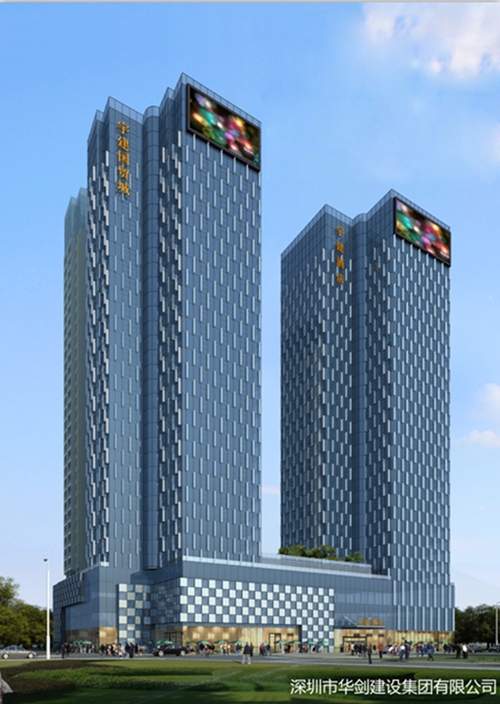 海南海口新房是否更紙得touzi