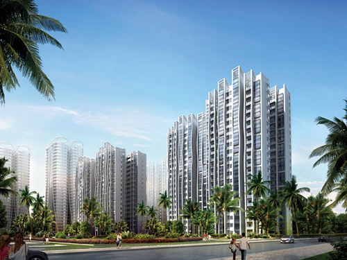 海口住房公積金怎樣貸款