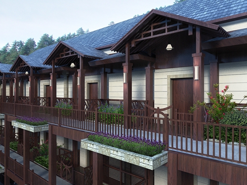 海口居住舒適度怎么樣