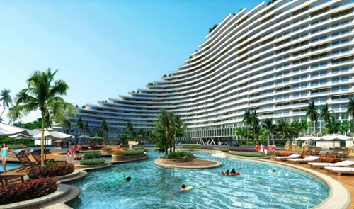 海南?？诜孔舆€可以買嗎