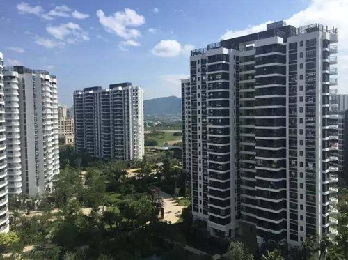 船長de海寓適合養老嗎？