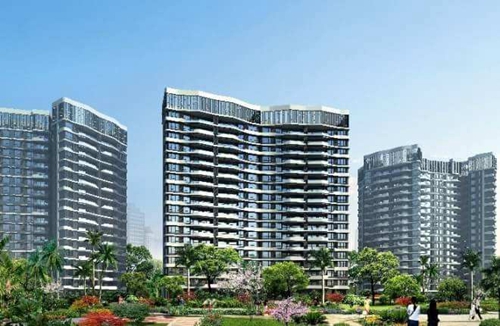 XG后如何在海島建設創業者家園買房？