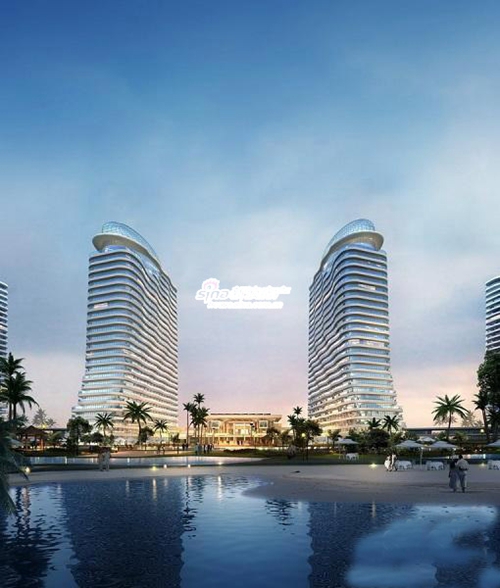海南海口2022房價還要漲？1