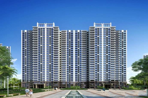 海口東海岸房子漲價了！3