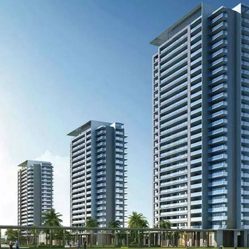 海口市東海岸購房哪個城市便宜？