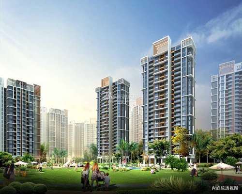 青春東岸2022項目優缺點分析~