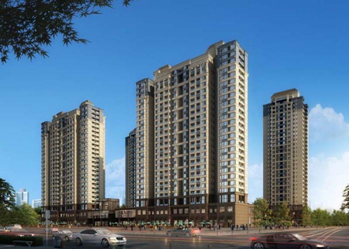 海口2022房價走勢還會漲？2