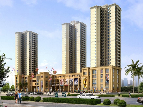 海口屬于什么氣候適合“候鳥”長期居住嗎？2